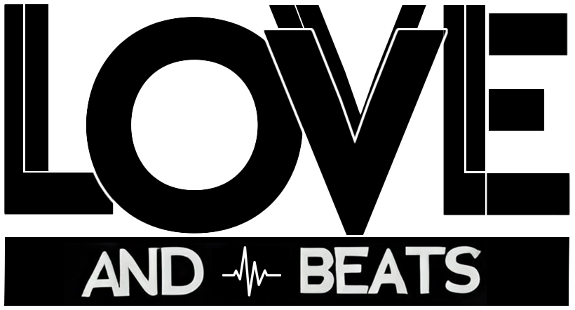 Love and Beats