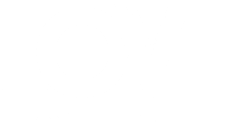 Love and Beats