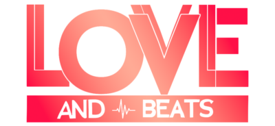 Love and Beats